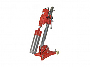    V-Drill 255N   