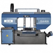    Zimmer ZSH DG 280