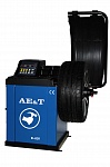   AE&T  -820  65, 10-24"