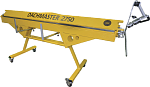    DachMaster 2750