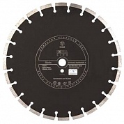   Diam Blade Extra Line 300*2,8*12*25,4 ()