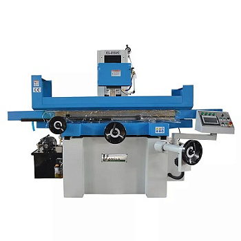      Sterbrust SGA40100AH