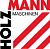 Holzmann-Maschinen