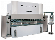    Warcom Unica 40-200