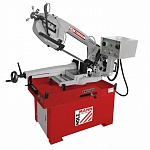     Holzmann-Maschinen BS370TOP_400V