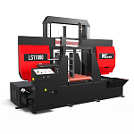    MetMachine LS11080