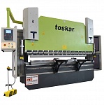      Toskar EASY FAB 4100-160