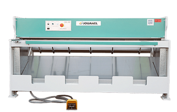    Jouanel CGS3030-12