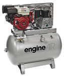   ABAC ENGINEAIR B5900B/270 7HP