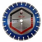   Diam  Pro Line 450*3,2*10*25,4