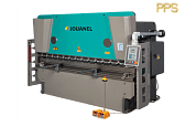    Jouanel PPS6200