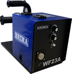    BRIMA WF-23