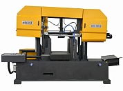     Beka-Mak BMSO 650 CH NC