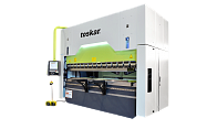      Toskar MASTER FAB 2100-60